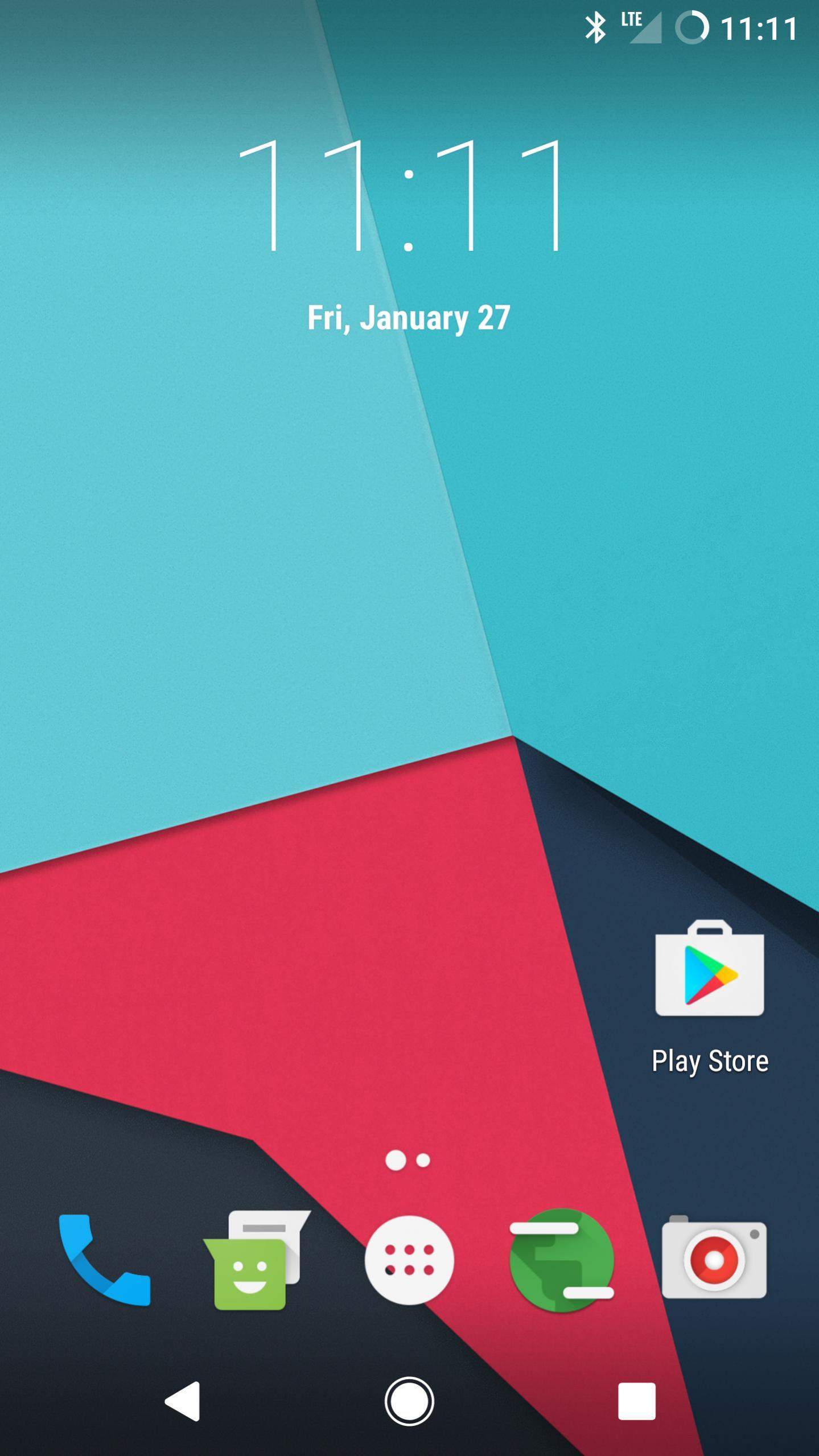 AOKP