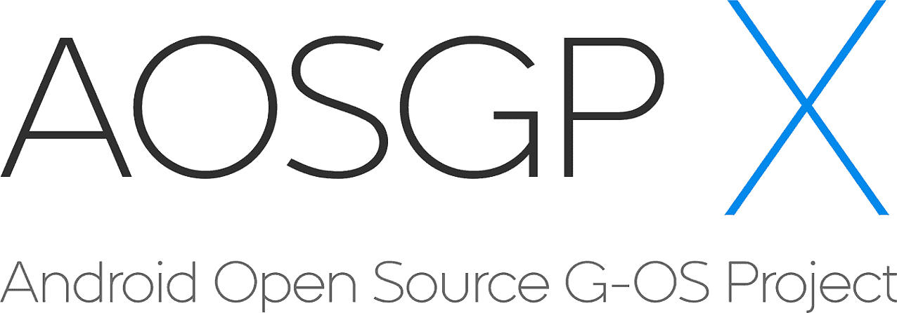 AOSGP
