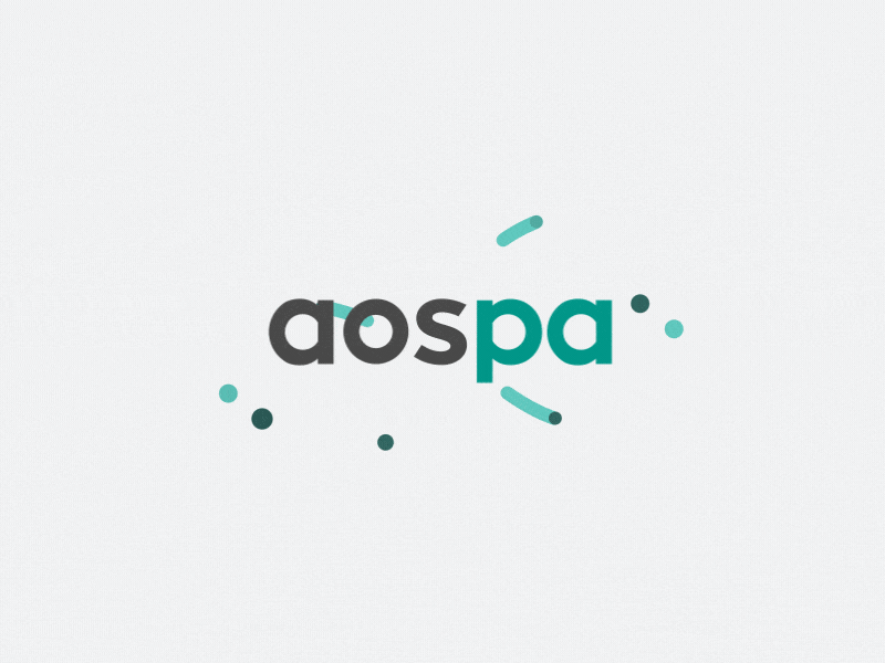 AOSPA 6.0.3 Paranoid Android