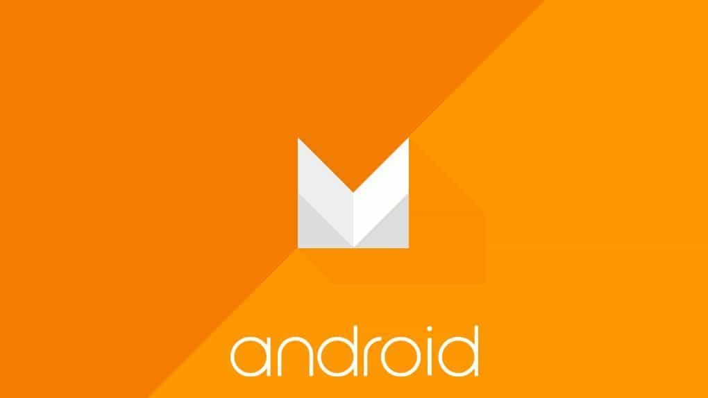 Android Open Source Project
