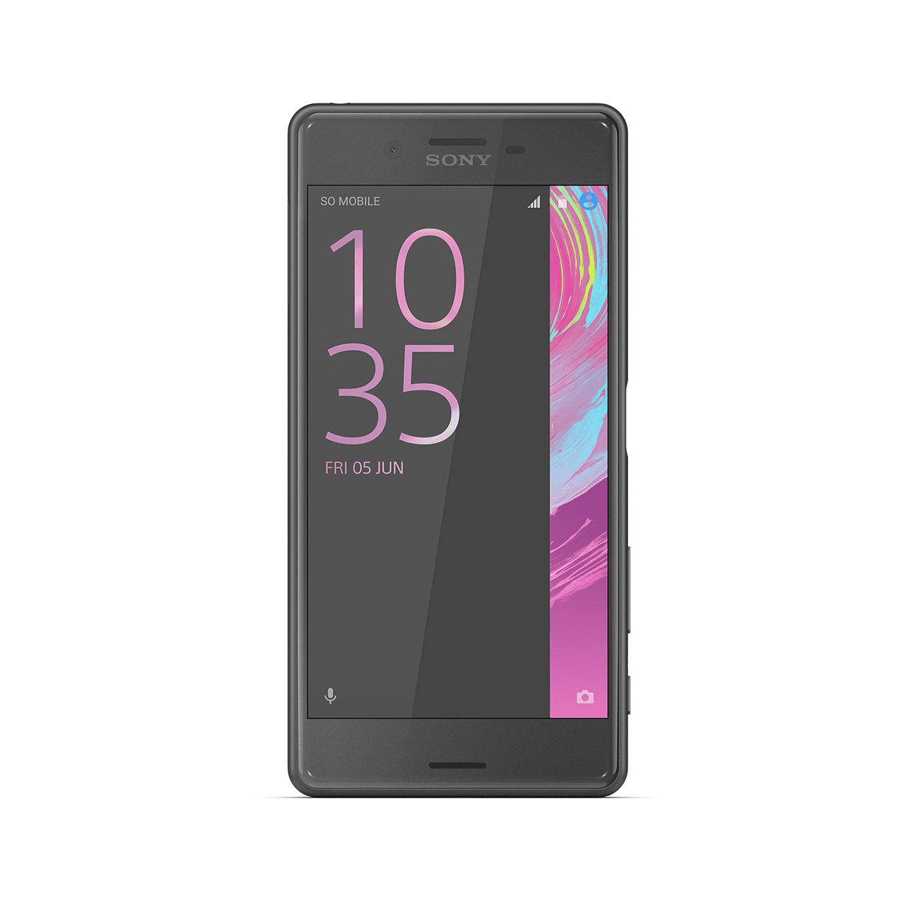 Android Open Source Project