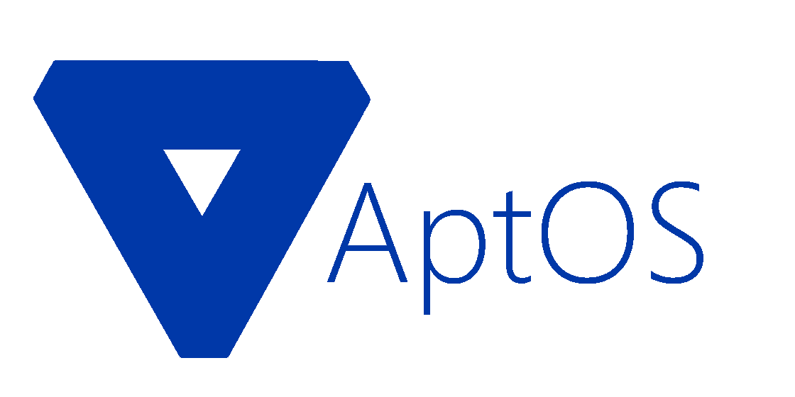 AptOS
