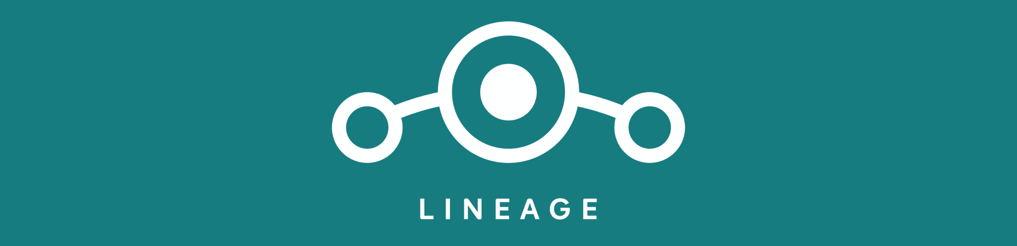 LineageOS 14.1