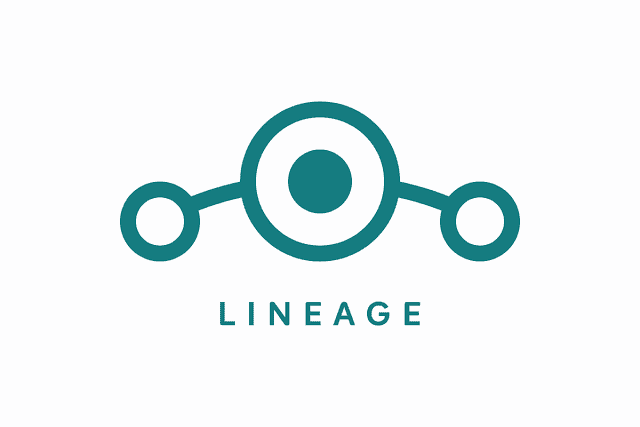 LineageOS-14.1