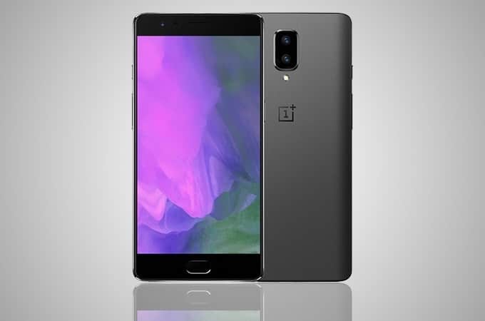 LineageOS