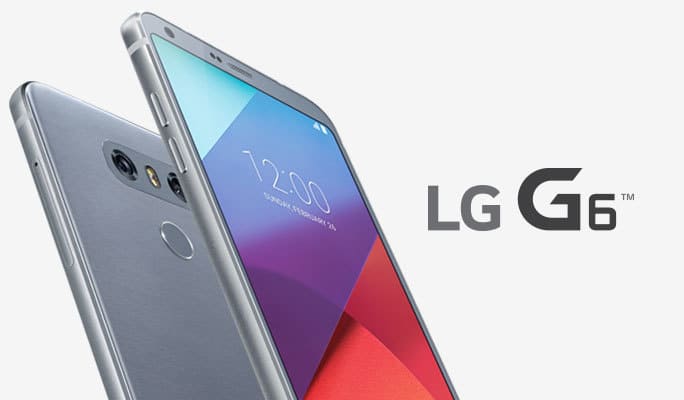 LineageOS
