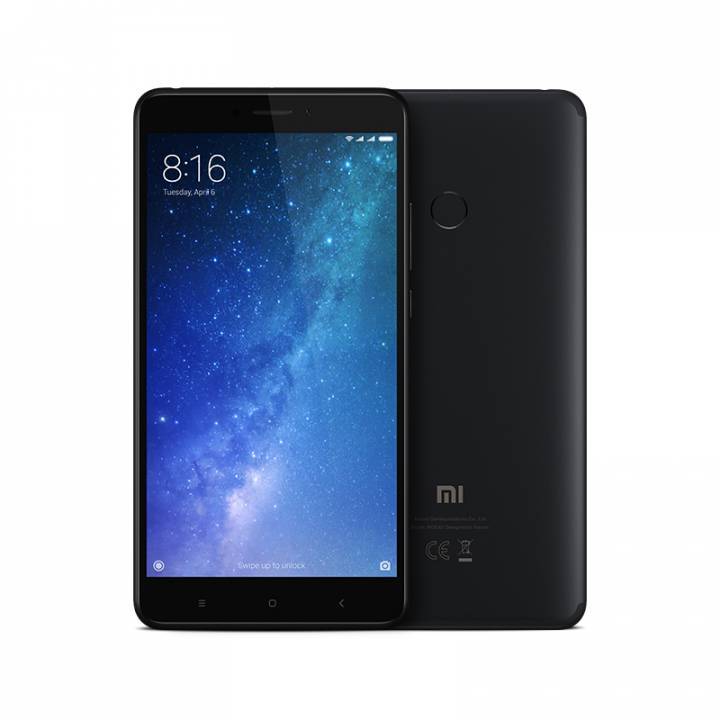 LineageOS