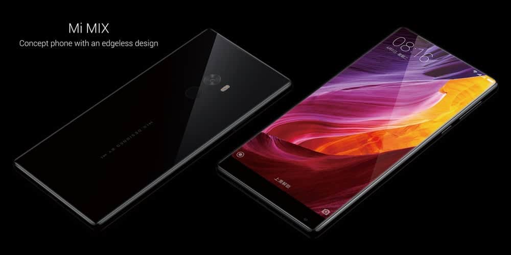 LineageOS