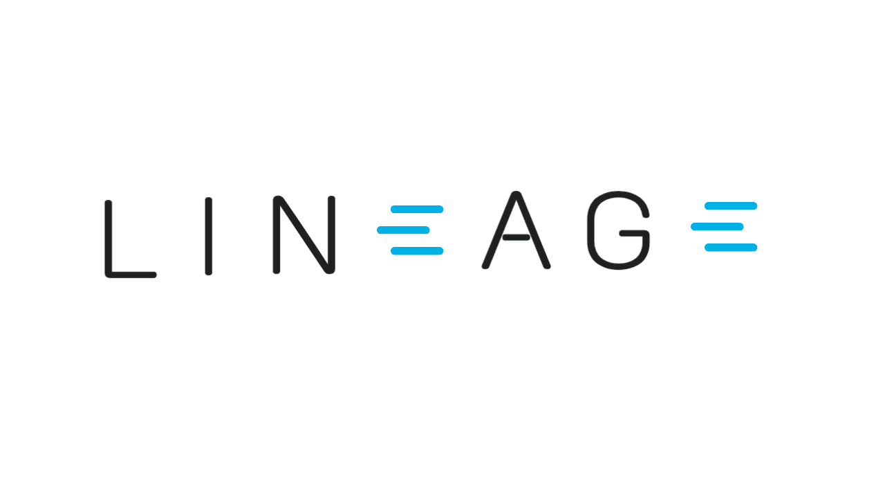 LineageOS14.1