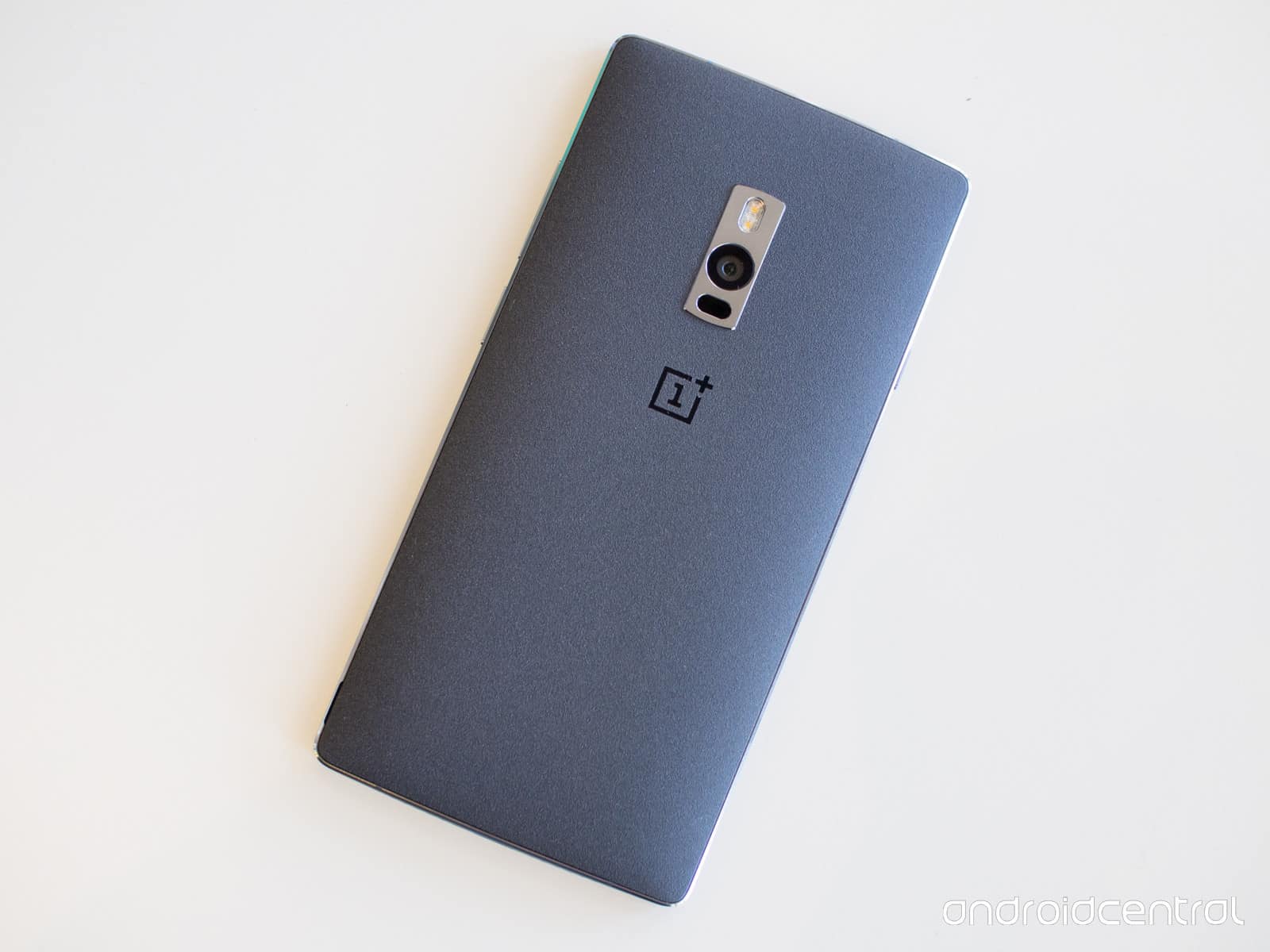 OnePlus 2