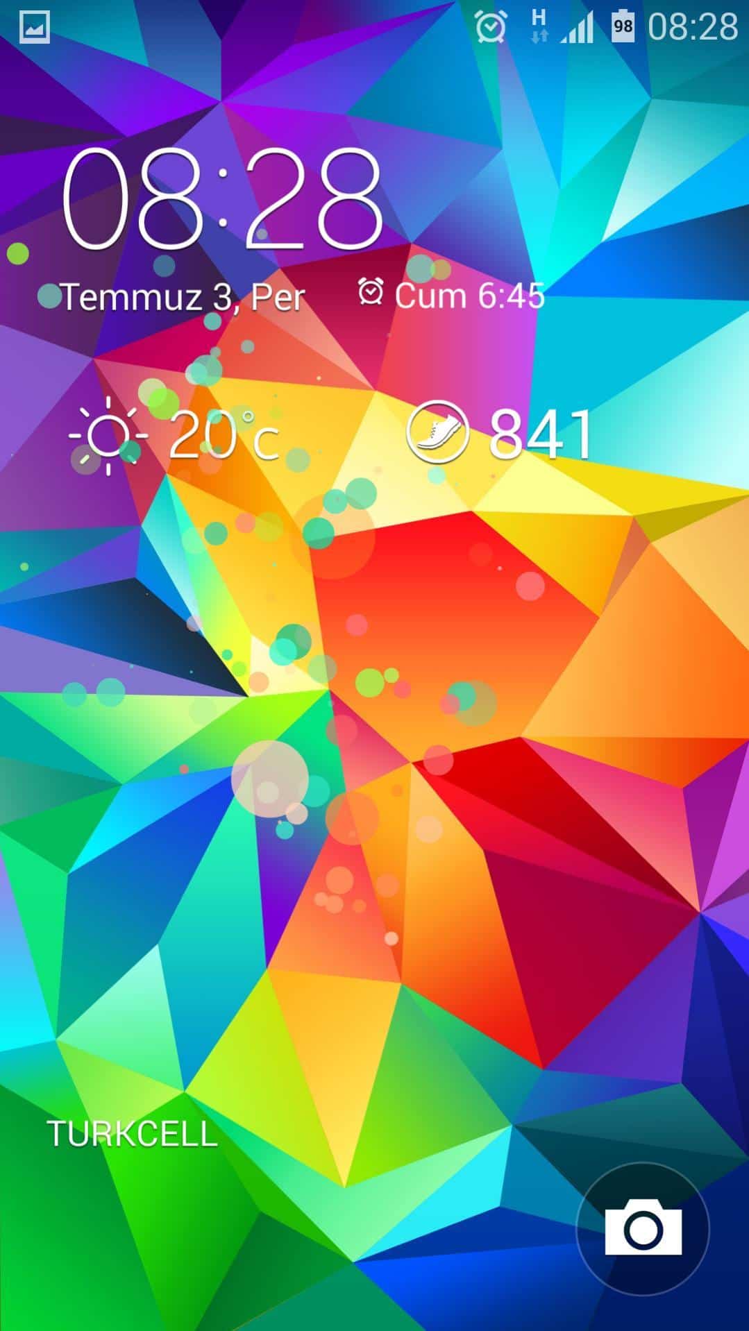 OzcanROM