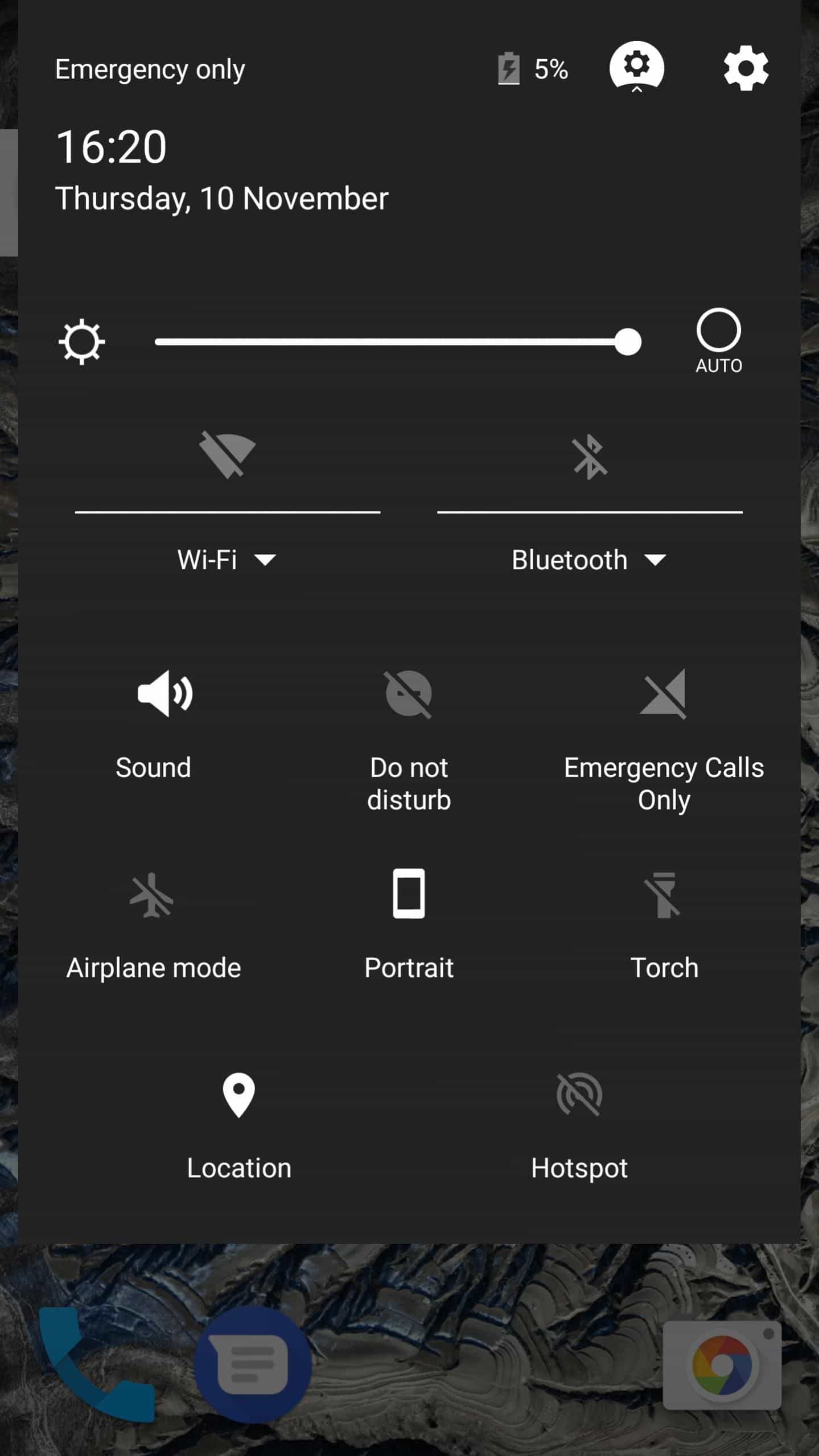 Pixel ROM