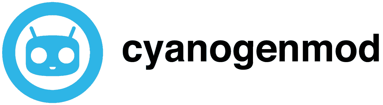 Unofficial CyanogenMod 13.0