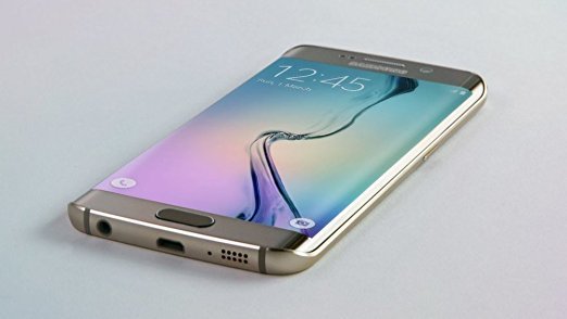 VN™ROM