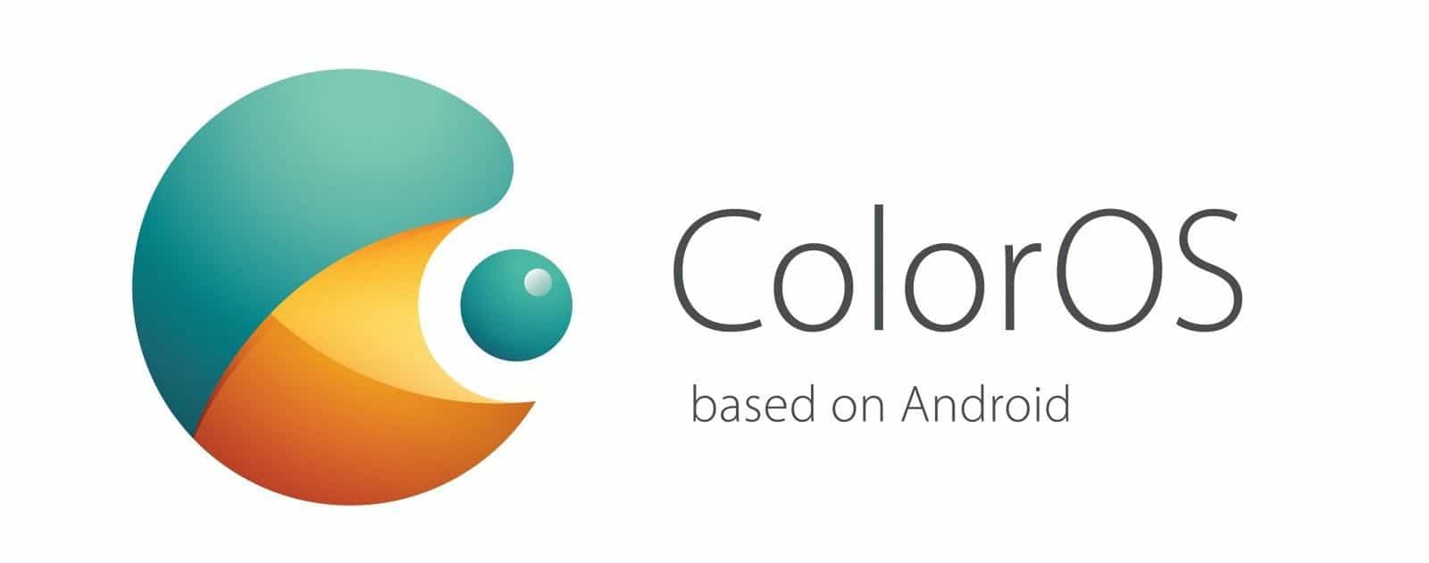 COLOR OS