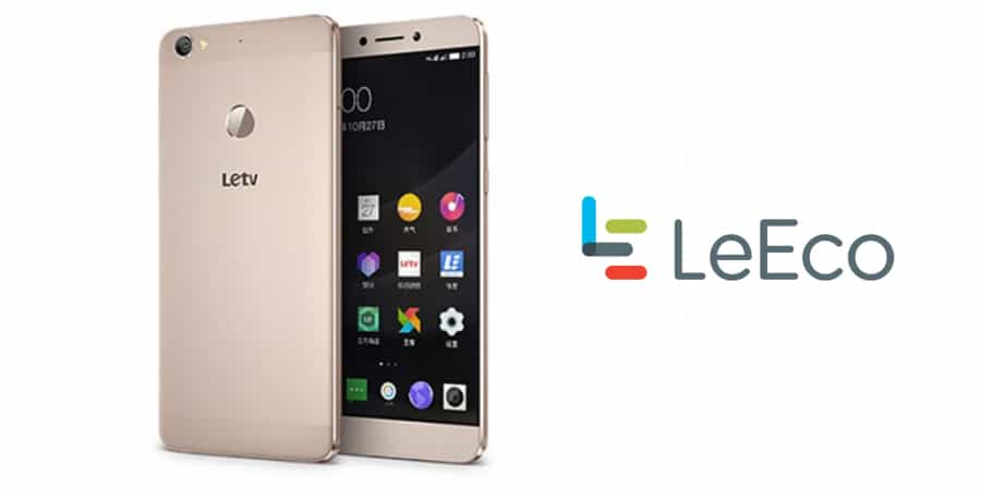 LineageOS 13.0