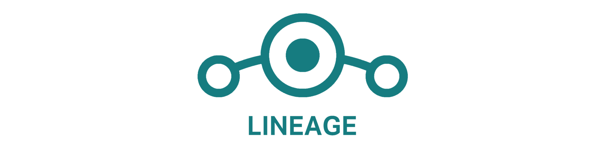 LineageOS