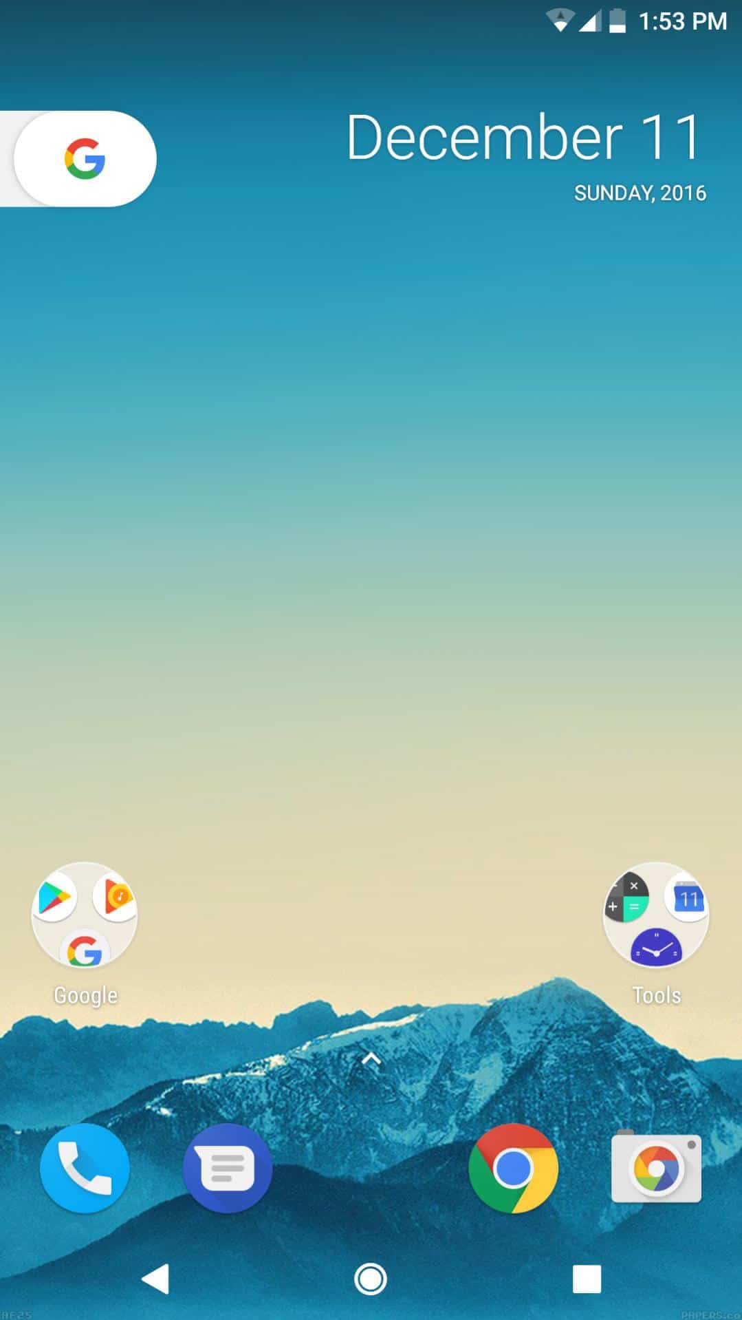 PixelOS