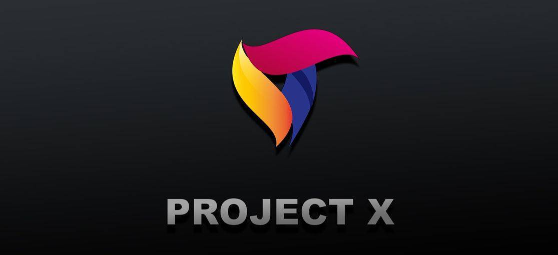 Project X