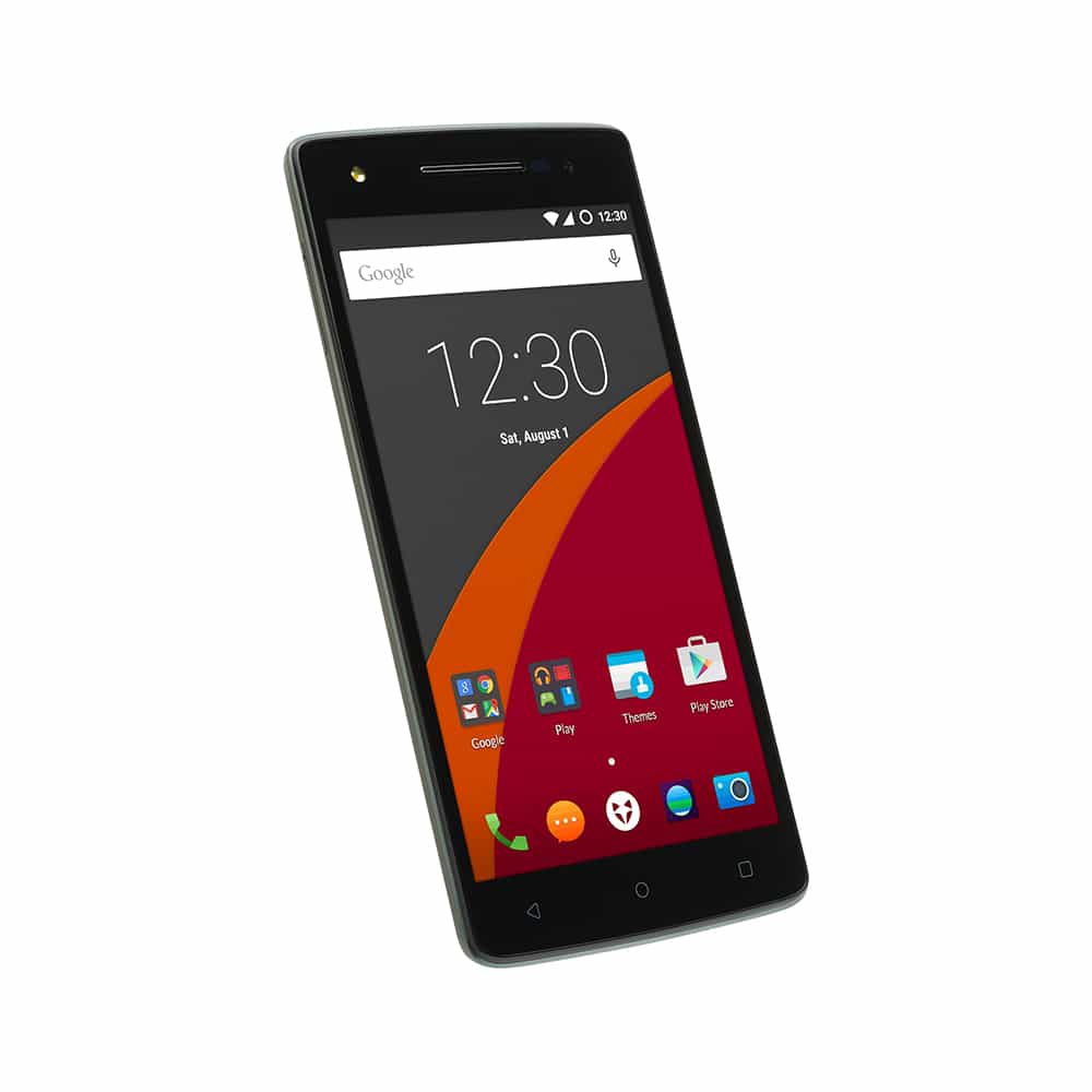 Wileyfox Storm
