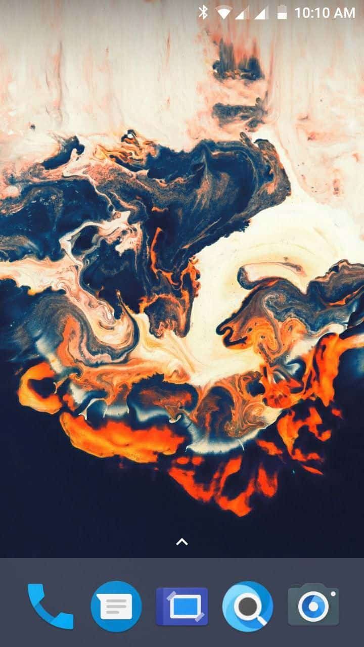 AOSPA