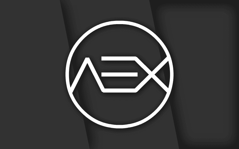 AospExtended ROM