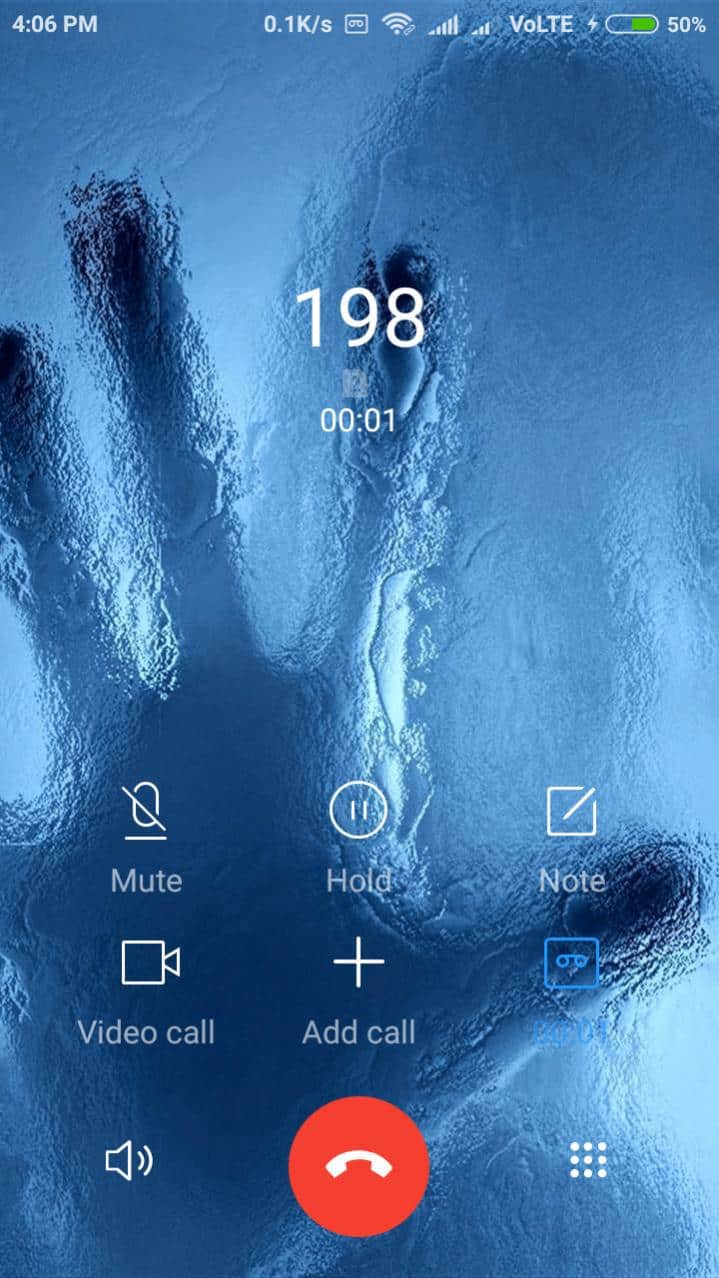 Arvanasoft MIUI9