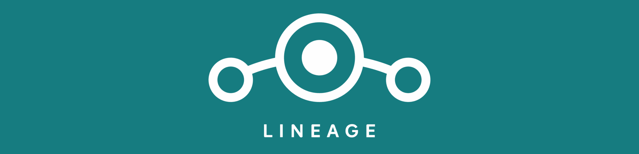 LineageOS 15.0