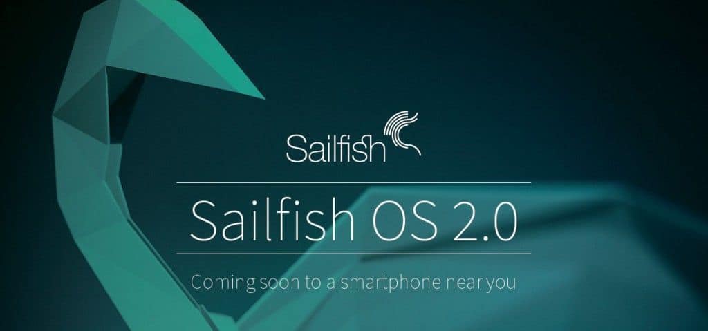 SailfishOS