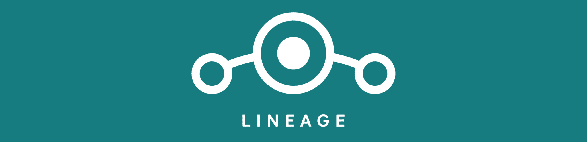 LineageOS 15.0