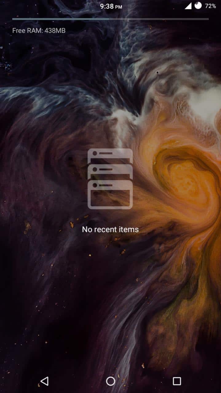dotOS