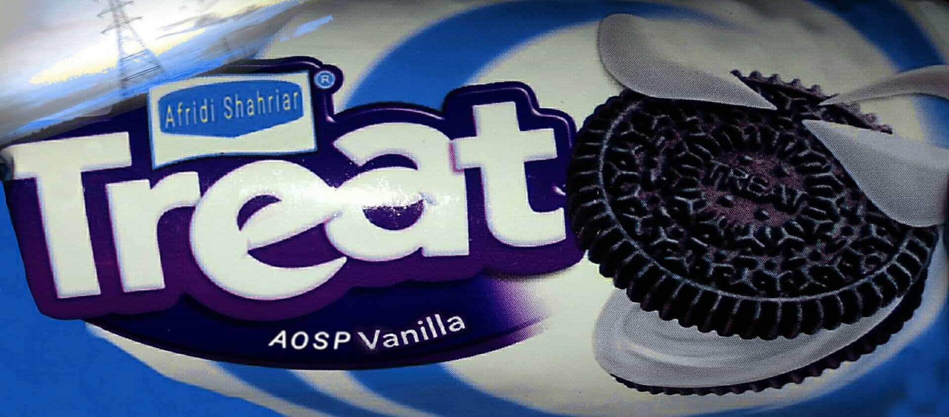 DU-OS