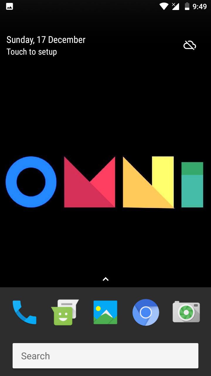 Omni