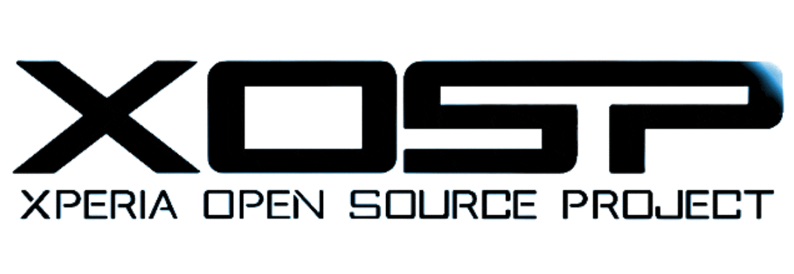 Xperia Open Source Project