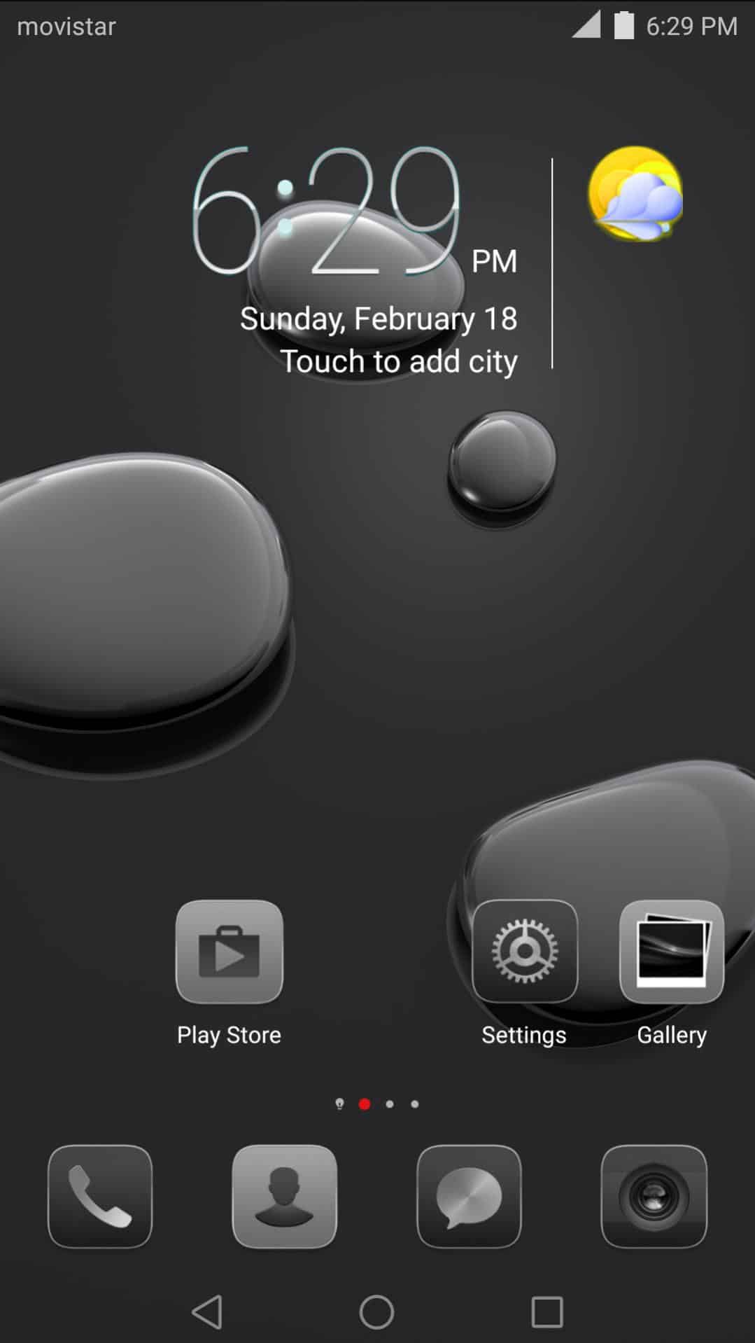 Elemental KangVip Tools