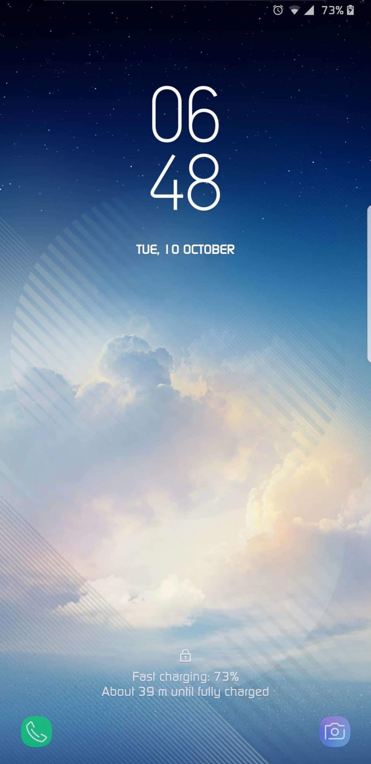 Light