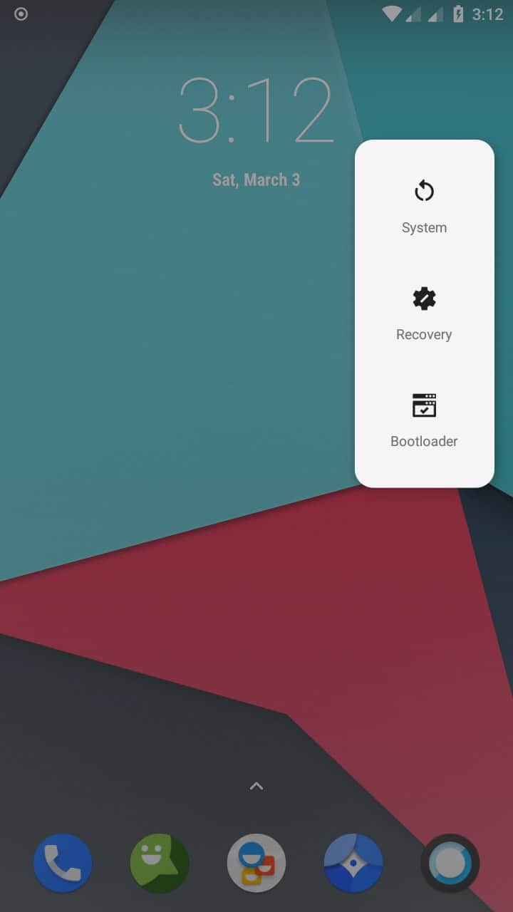 LineageOS