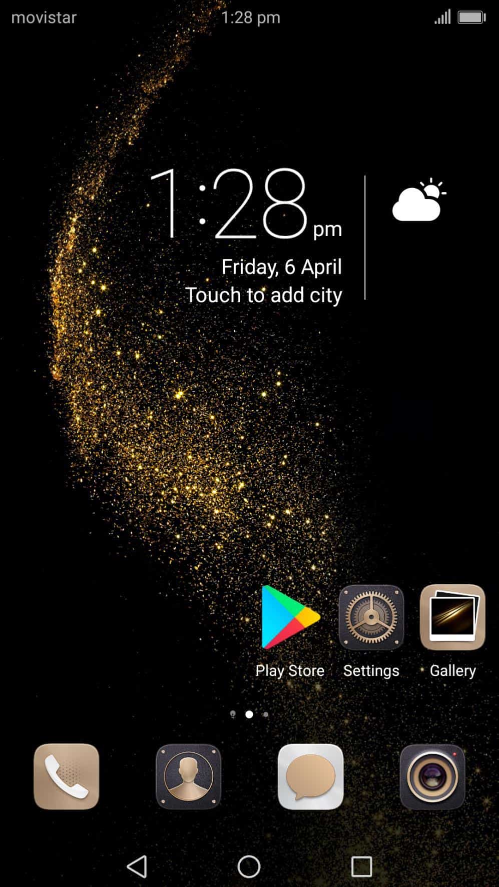 Elemental