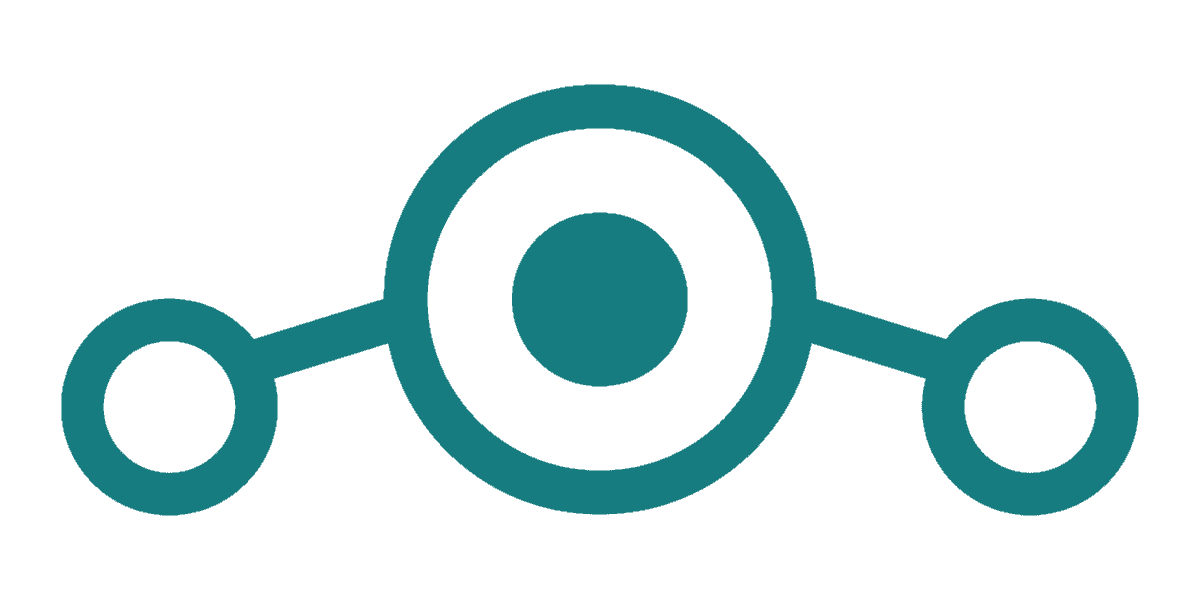 LineageOS