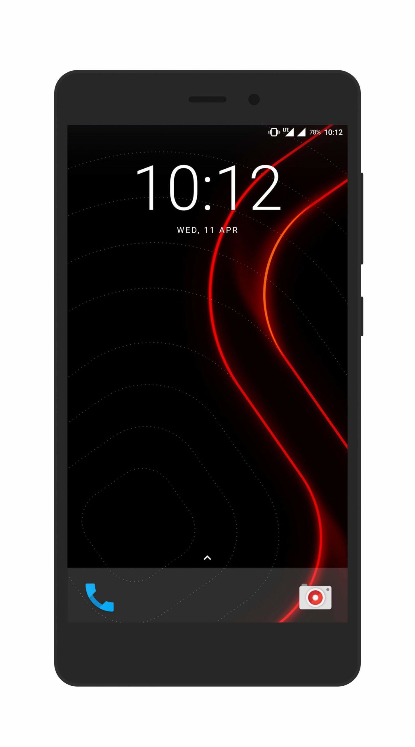 Slim7