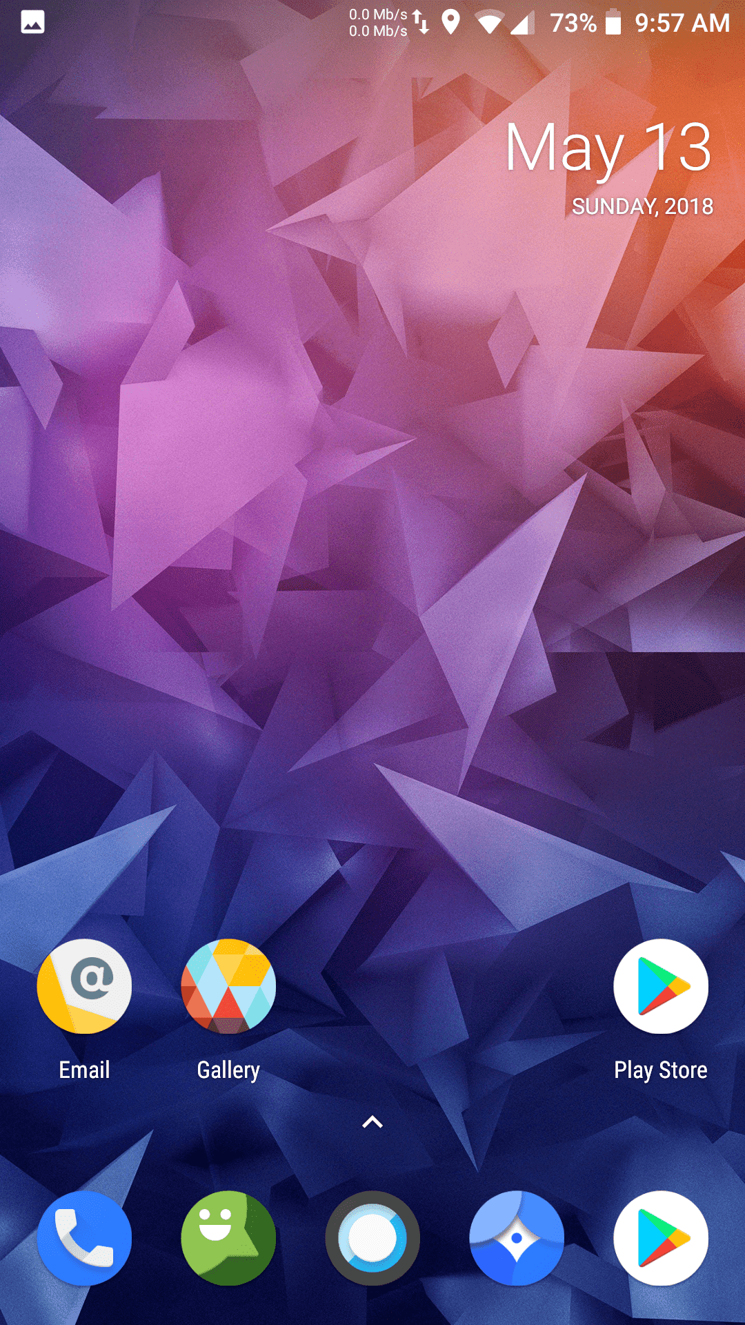 MoKee Open Source Android Project