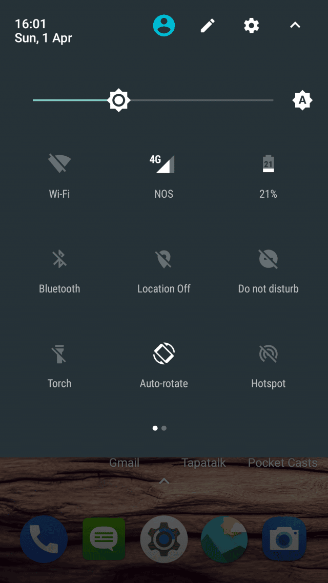 MoKee Open Source