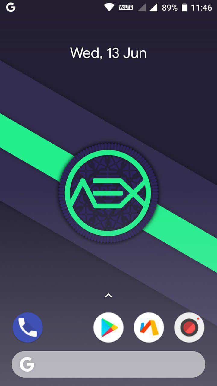AospExtended