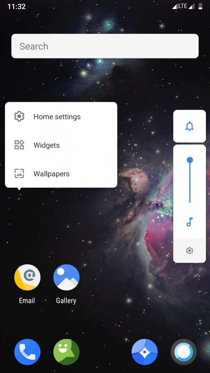 LineageOS-16.0