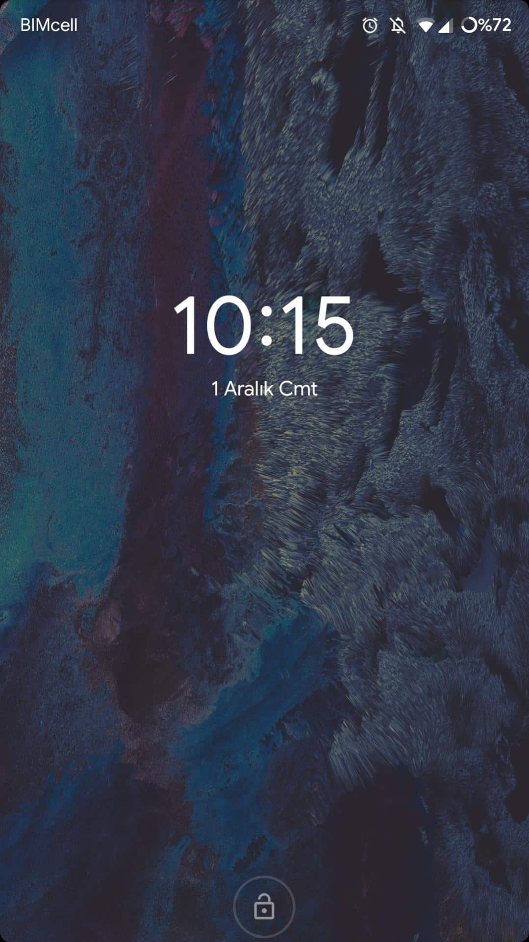 AOKP