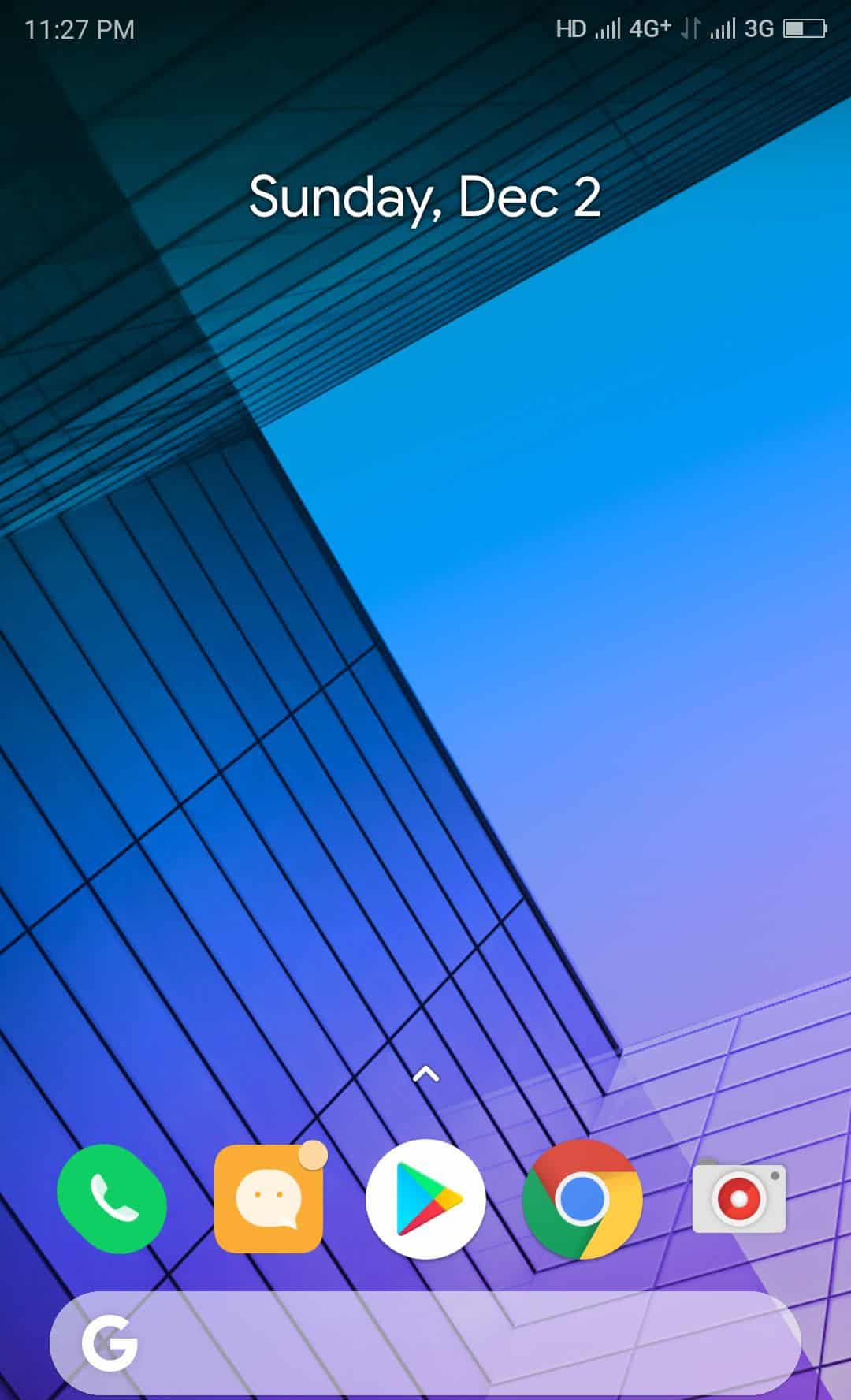 ZUI