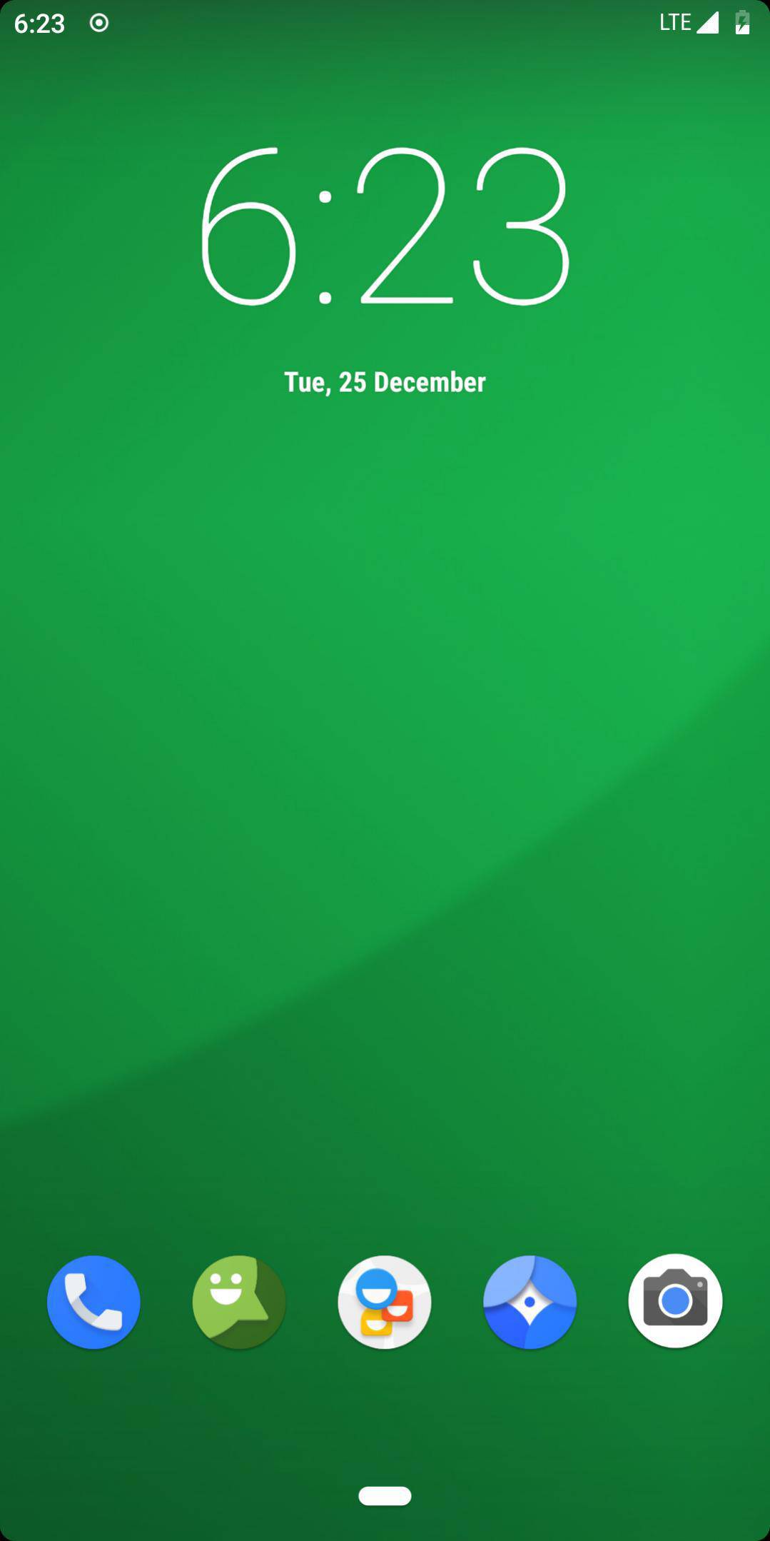 AOKP