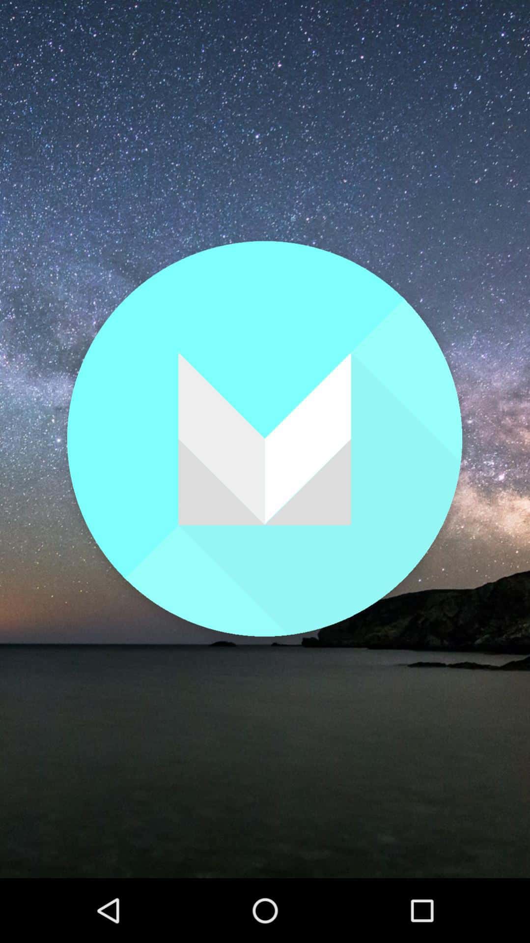 CyanogenMod 13.0