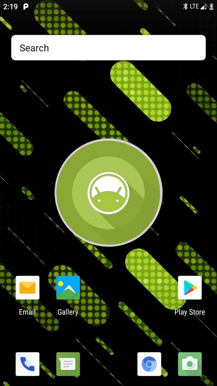 Omni