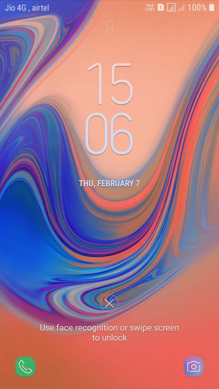 OreoReMiX